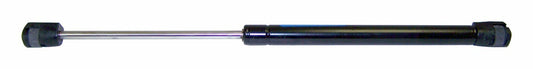 Crown Automotive - Metal Black Hood Support - 68025360AA