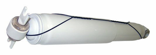 Crown Automotive - Steel White Shock Absorber - 68027795AA