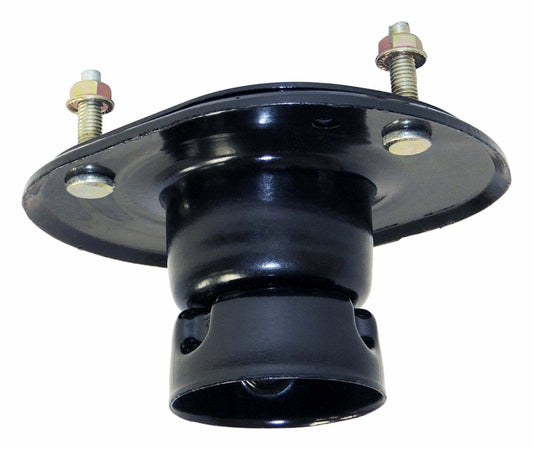 Crown Automotive - Steel Black Shock Mount - 68029520AE