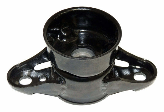 Crown Automotive - Steel Black Shock Absorber Bracket - 68029590AE