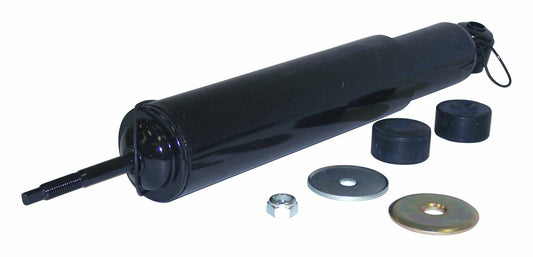 Crown Automotive - Steel Black Shock Absorber - 68029954AA
