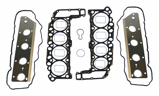 Crown Automotive - Metal Multi Engine Gasket Set - 68031383AA