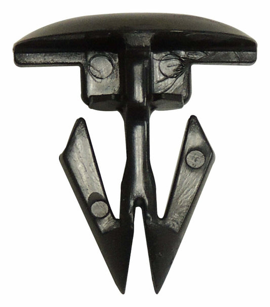 Crown Automotive - Plastic Black Retainer - 68033045AA