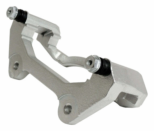 Crown Automotive - Steel Silver Brake Caliper Bracket - 68034720AA