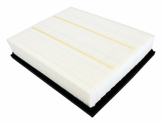 Fits 2008-2012 KK Liberty Air Filter; Crown 68037059AA