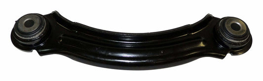 Crown Automotive - Metal Black Tension Link - 68045329AA