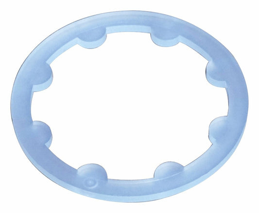 Crown Automotive - Axle Shaft Guide - 68048472AA