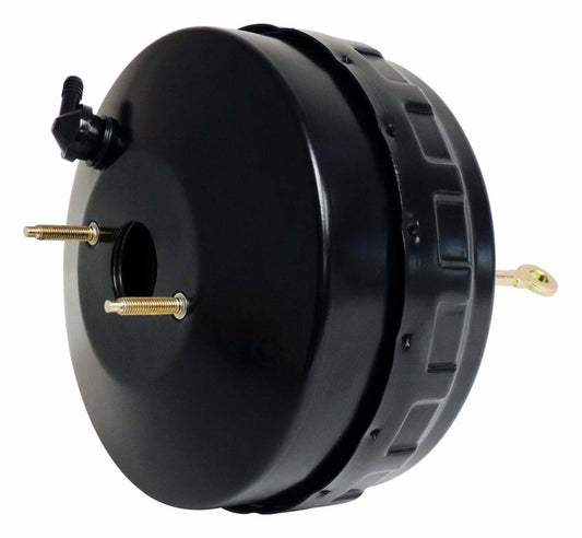 Crown Automotive - Brake Booster - 68048755AA