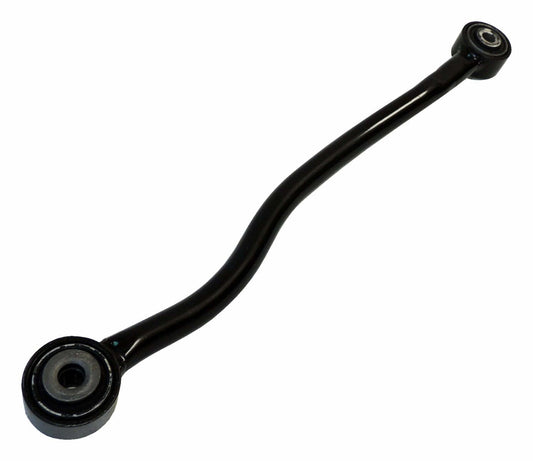 Crown Automotive - Steel Black Toe Link - 68051638AA