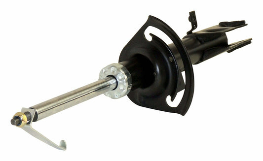 Crown Automotive - Steel Black Strut - 68051842AA
