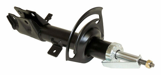 Crown Automotive - Steel Black Strut - 68051843AA