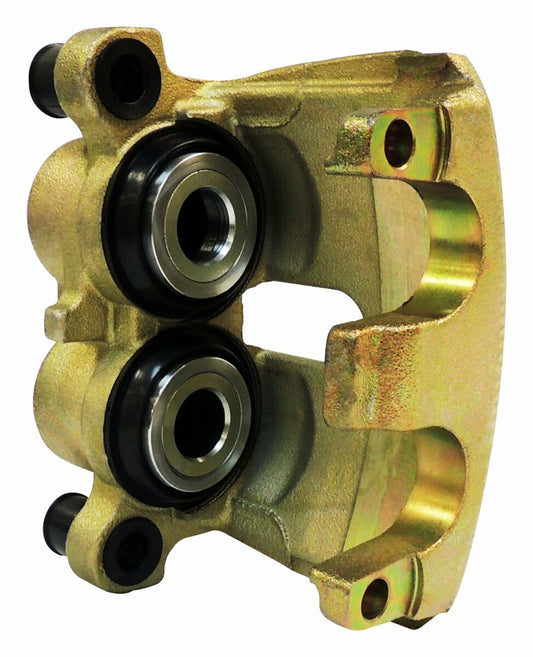 Crown Automotive - Steel Zinc Brake Caliper - 68052362AB
