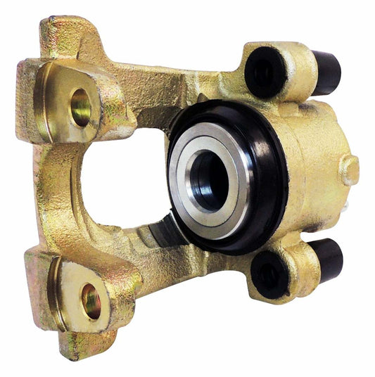 Crown Automotive - Steel Zinc Brake Caliper - 68052376AA