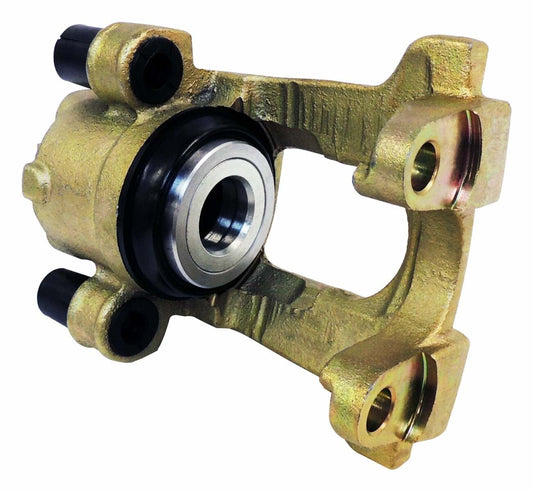 Crown Automotive - Steel Zinc Brake Caliper - 68052381AA