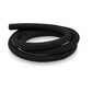 Earls UltraPro Series Hose - Size 12 - 6 Ft - 680612ERL
