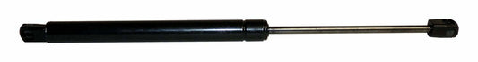 Crown Automotive - Steel Black Liftgate Support - 68061369AA