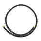 Earls UltraPro Series Hose - Size 16 - 6 Ft - 680616ERL