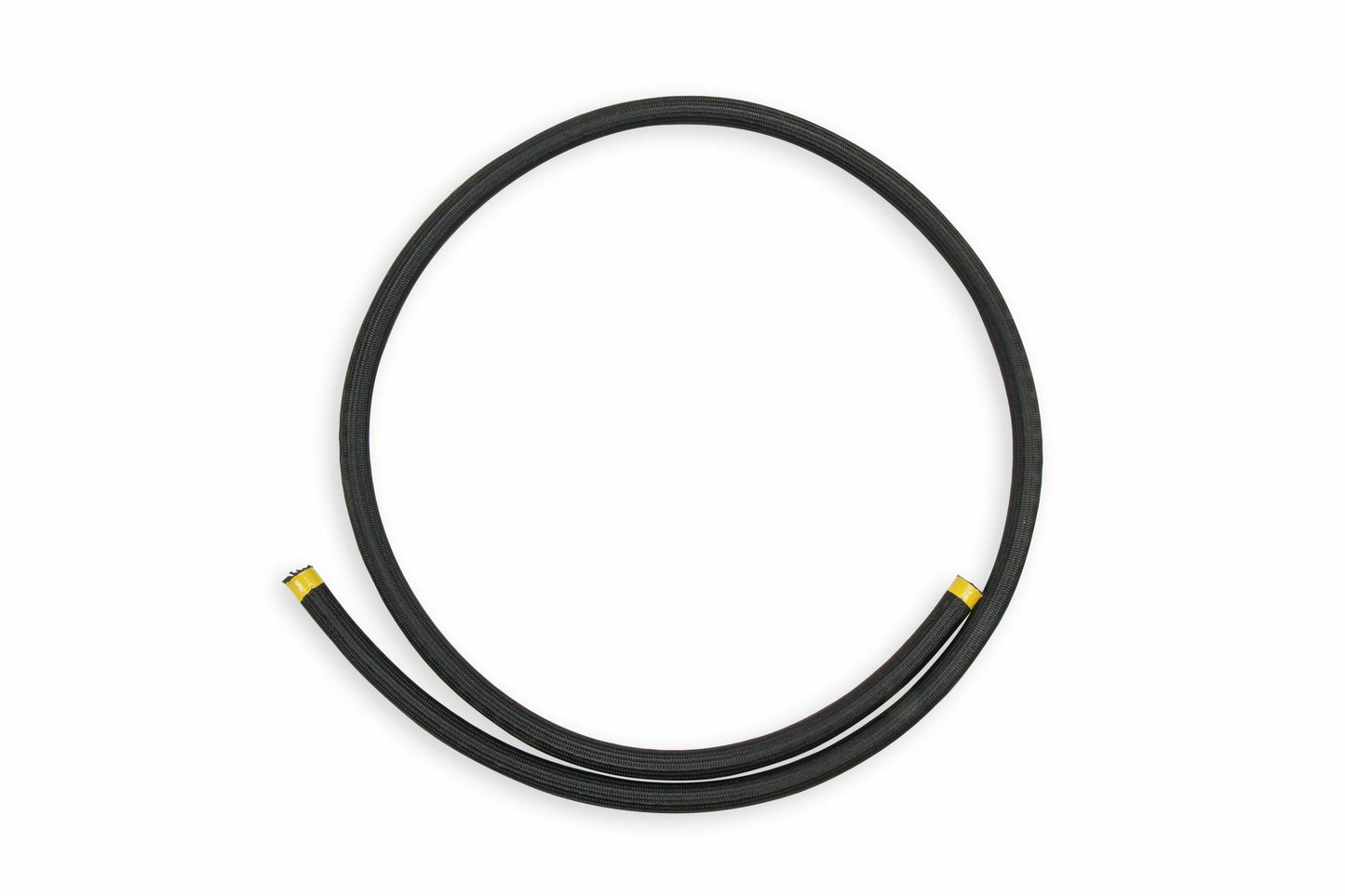 Earls UltraPro Series Hose - Size 16 - 6 Ft - 680616ERL