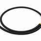 Earls UltraPro Series Hose - Size 16 - 6 Ft - 680616ERL