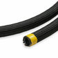 Earls UltraPro Series Hose - Size 20 - 6 Ft - 680620ERL