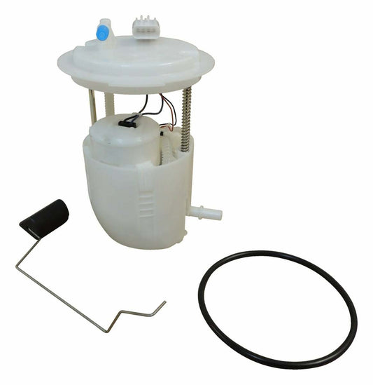 Crown Automotive - Plastic White Fuel Module - 68065575AA
