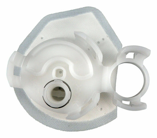 Fits 2007-2018 JK Wrangler w/ 3.0L Fuel Pump Strainer; Crown 68065575FS