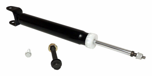 Crown Automotive - Steel Black Shock Absorber - 68069675AD
