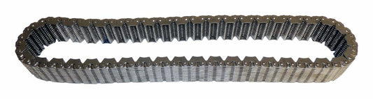 Crown Automotive - Steel Unpainted Transfer Case Chain - 68071223AA
