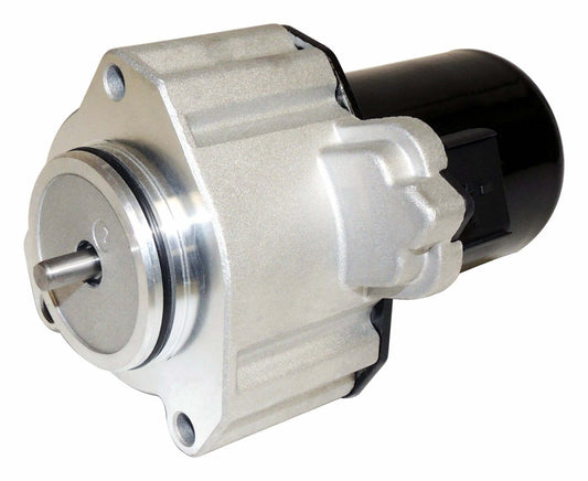 Crown Transfer Case Shift Motor for 11-20 Jeep WK Grand Cherokee & 08-12 KK Liberty - 68071235AC