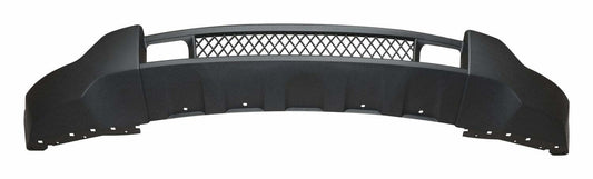 Crown Automotive - Plastic Black Fascia - 68078270AB