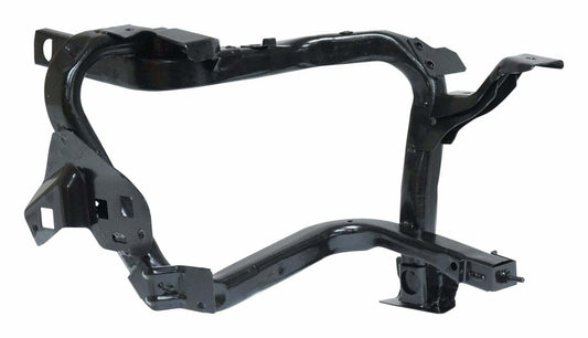 Crown Automotive - Steel Black Fender Reinforcement - 68079655AH