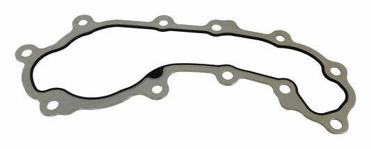 Crown Automotive - Steel Unpainted Coolant Crossover Gasket - 68083133AB