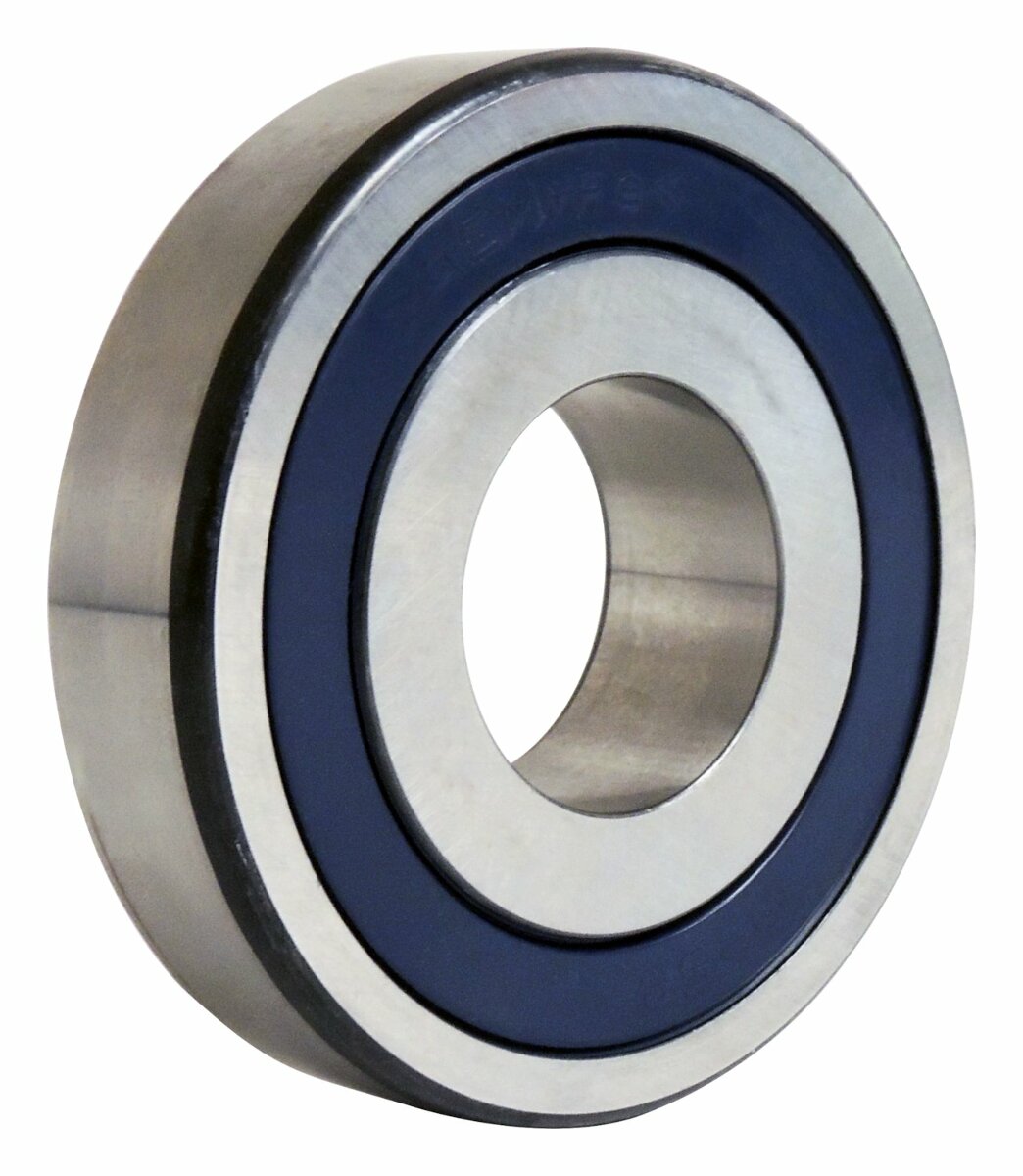 Crown Main Shaft Bearing for 05-18 Jeep JK, TJ, KJ, and KK w/ NSG370 Transmission - 68083225AA
