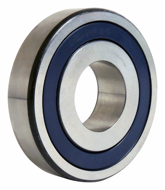 Crown Main Shaft Bearing for 05-18 Jeep JK, TJ, KJ, and KK w/ NSG370 Transmission - 68083225AA