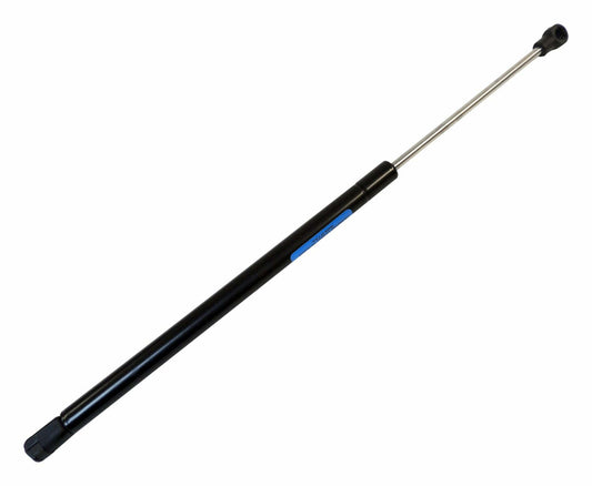 Crown Automotive - Metal Black Liftgate Glass Support - 68083884AA