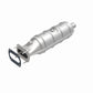 Catalytic Converter for California Grade CARB Compliant Direct-Fit Catalytic Converter MagnaFlow 339203