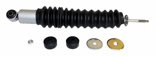 Crown Automotive - Steel Black Shock Absorber - 68087359AG