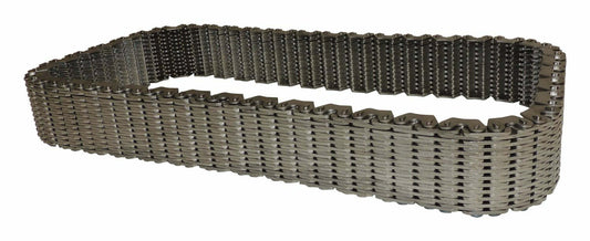 Crown Transfer Case Chain for 2011+ Jeep WK Grand Cherokee w/ Quadra-Trac I 4WD System - 68087900AA