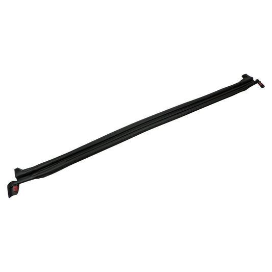 2007-2018 Jeep JK Wrangler w/ Hard Top Freedom Top Panel Weatherstrip 68088055AB
