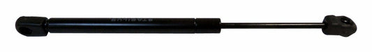 Crown Automotive - Plastic Black Hood Support - 68089039AA