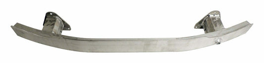 Crown Automotive - Aluminum Unpainted Bumper Beam - 68096078AB
