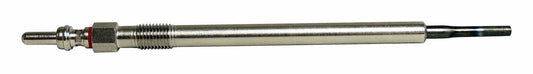 Crown Automotive - Steel Unpainted Glow Plug - 68102087AA