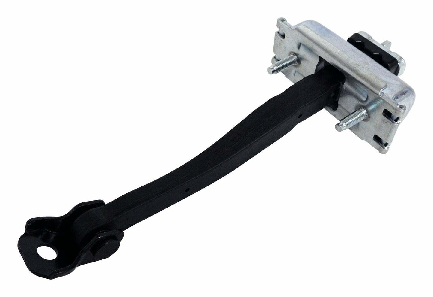 Door Check Fits 2014-2022 KL Cherokee -68103032AD-CRN