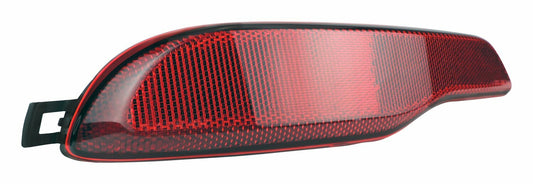 Fits 2014-2018 KL Cherokee Bumper Reflector; Crown 68105145AC