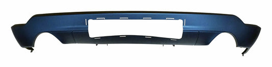 Crown Automotive - Fascia - 68111470AB