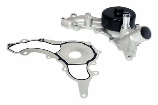 Crown Water Pump for 2014+ Jeep KL Cherokee w/ 3.2L Engine - 68111624AD