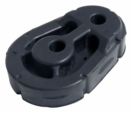 Crown Automotive - Rubber Black Exhaust Insulator - 68139723AA