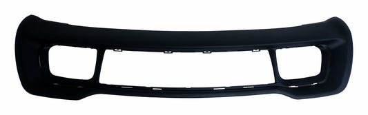 Crown Automotive - Plastic Black Fascia Surround - 68143070AD
