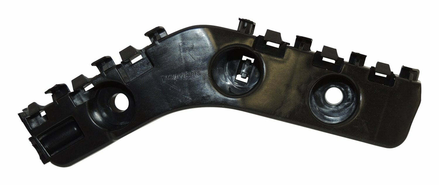 Crown Automotive - Fascia Bracket - 68144218AE