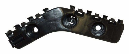 Crown Automotive - Fascia Bracket - 68144218AE